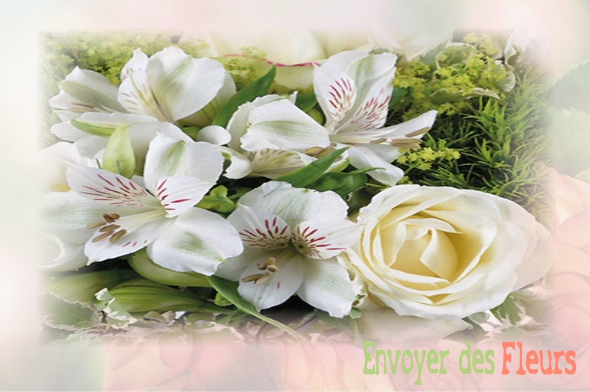 envoyer des fleurs à à FLEURIEUX-SUR-L-ARBRESLE